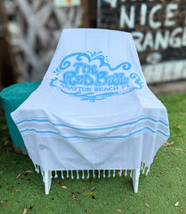 Towel