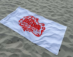 Beach Towel