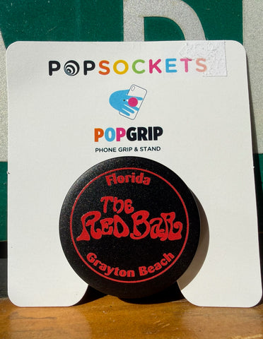 POP Socket