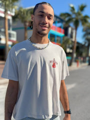 Guitar Shirt