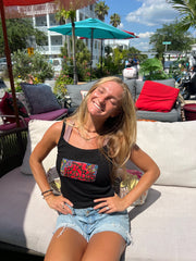 Classic Tank Top