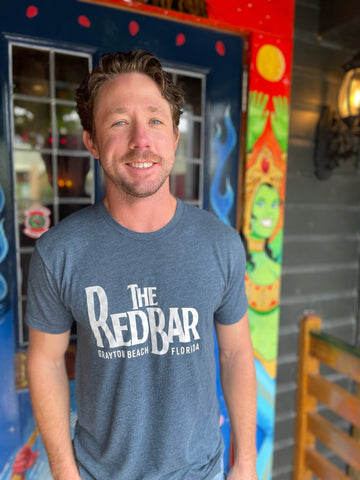 Beatles Short sleeve