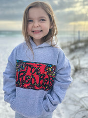 Youth Classic Hoodie