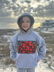 Youth Classic Hoodie
